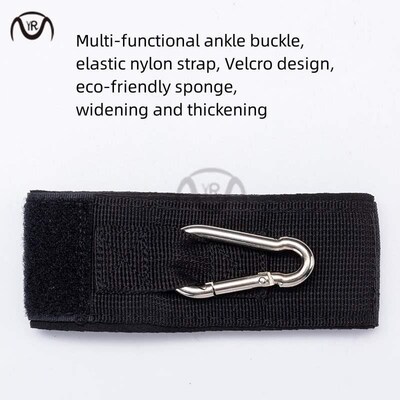 Resistance Bands Rubber Band Workout exercise Gym Equipment