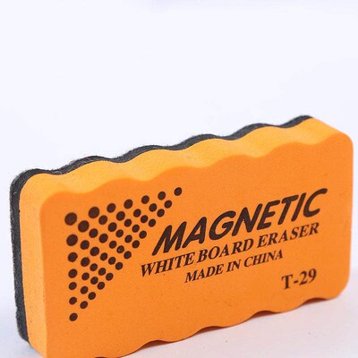 2017 1Pcs New Arrival Whiteboard board Eraser Drywipe Marker