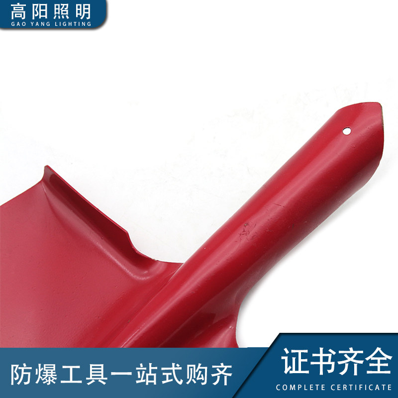 防爆铜锹铲子防爆工具油车年审锹铜锨锹防爆铜锹带木柄尖防爆铜锹,农机/农具/农膜,锹,淘宝优惠券,粉丝福利购,淘宝优惠卷
