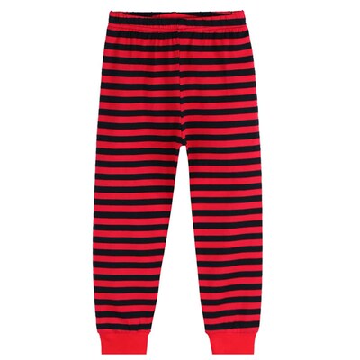 Boys Pyjamas Christmas Kids Pajama Set Child Dinosaur Sleepw