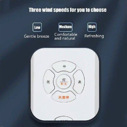 Ceiling Fan Remote Control Ceiling Fan Lamp Remote Control
