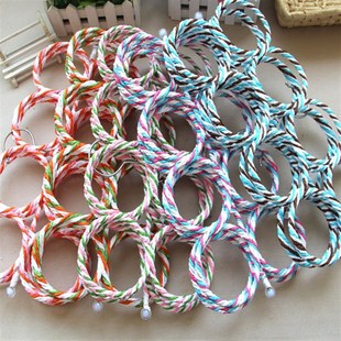 hangers rack clips belt  hooks scarf necktie clothes hanger