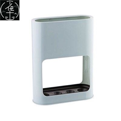 umbrella holder stand organizer household creative fold