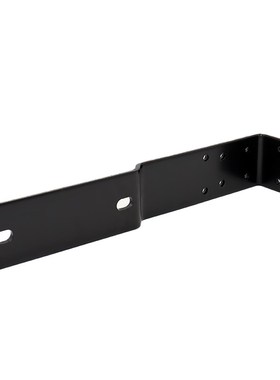 宁波欧菱原装吊臂/ OMJ05X.1-5适用于05门机/电梯配件组件