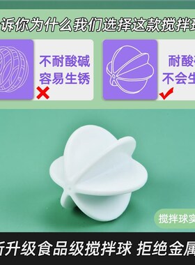 Smart Shake Gym Protein Shaker Mixer Cup Blender Bottle Wit