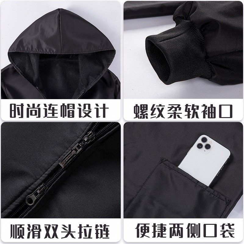 加绒加厚罩衣女新款秋冬工作服外穿防污防水围裙长袖保暖外大褂,家庭/个人清洁工具,围裙,淘宝优惠券,粉丝福利购,淘宝优惠卷