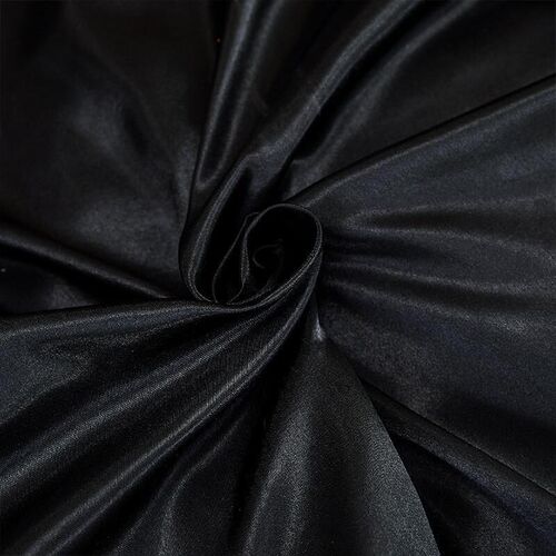stain silk Bedding Cover Bed Sheet Bedcover Bedsheet Sheets