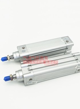 费斯托型标准气缸DNC100*//75//1/10/200/0/300-PPV-