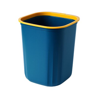 Trash Can Toilet Bathroom Household Living Room Lig Luxury L