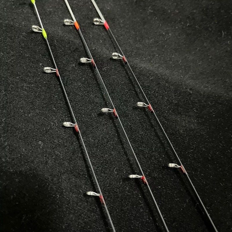 电动公鱼轮用碳素竿稍冰钓小公鱼扁稍28公分软竿稍池沼公鱼西太,户外/登山/野营/旅行用品,冰钓竿,淘宝优惠券,粉丝福利购,淘宝优惠卷