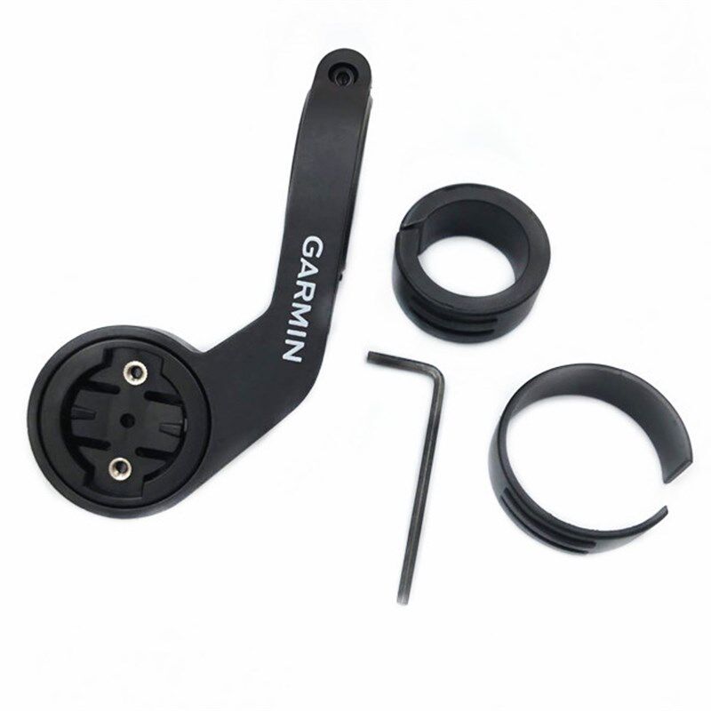 Garmin Mount for Edge 25 130 200 800 520 820 1000 910XT