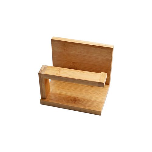 Nordic Minimalist Punch-free Tissue Holder Toilet Roll Paper