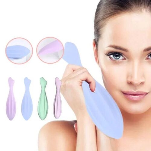 Face Roller for Face and Eye Face Beauty Roller Skn Care Too