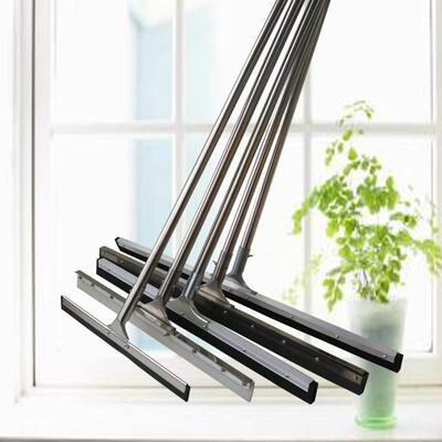 thickened squeegee ktv squeegee tile floor squeegee