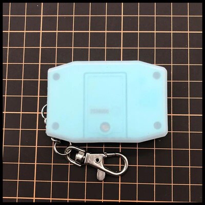 Digimon Adventure Digivice Z2 Accessories Luminous Protectiv