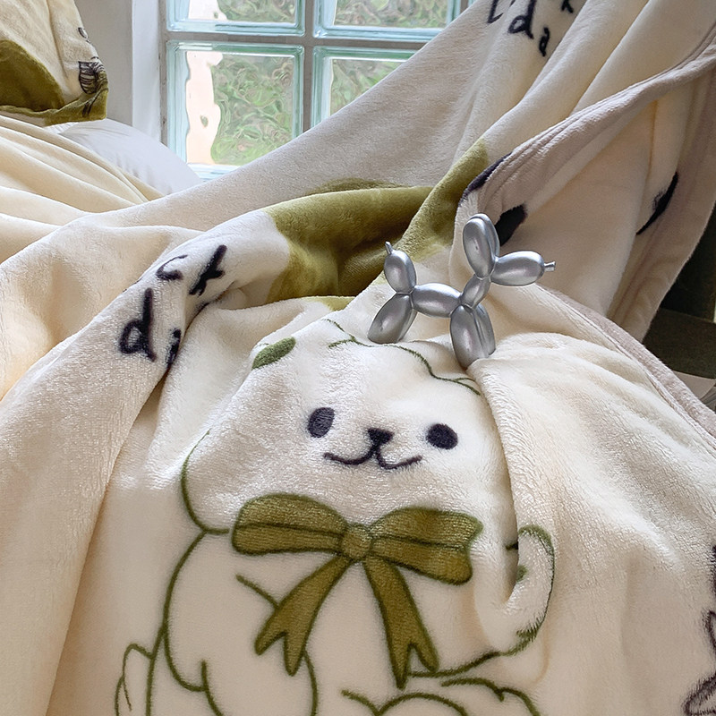 冬季毛毯沙发毯盖毯办公室单人午睡毯学生宿舍法兰绒小毯子,床上用品,休闲毯/毛毯/绒毯,淘宝优惠券,粉丝福利购,淘宝优惠卷