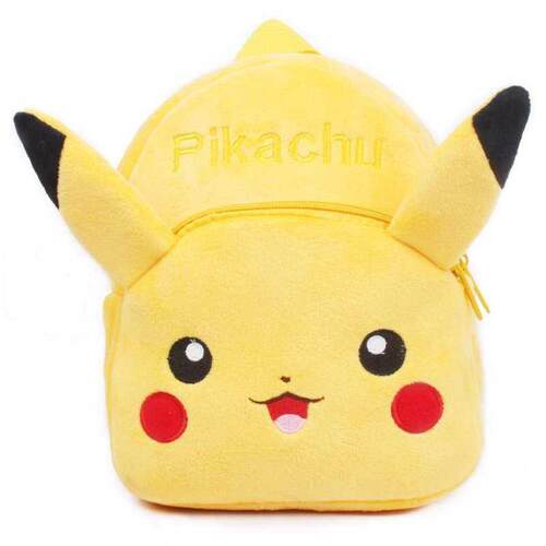 kids backpack mini school bas children backpack ba卡通背包