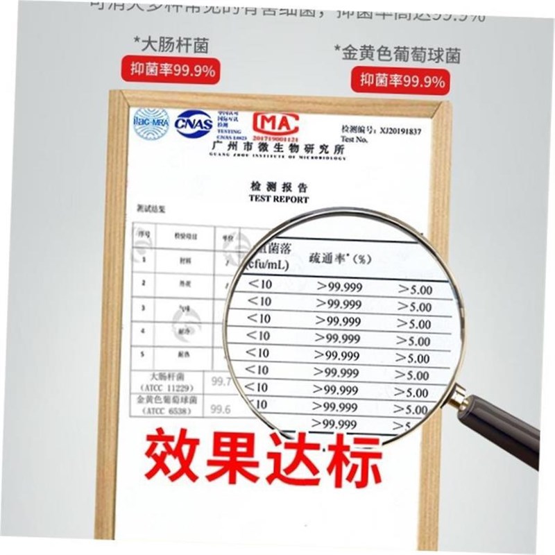 Toilet Unblocker Drain Cleaner Powerful Kitchen Sewer Sink C - 实物图