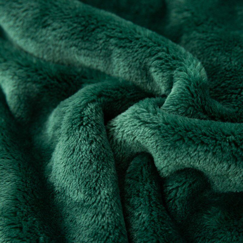 新款抱枕毯子二合一车载靠垫枕头被可爱办公室沙发午睡空调被加厚,居家布艺,抱枕被,淘宝优惠券,粉丝福利购,淘宝优惠卷