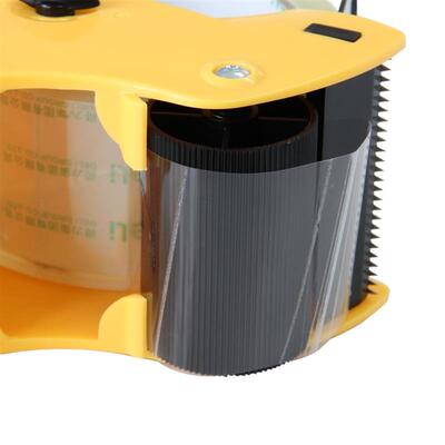 Packing Tape Dispenser for Sealing Packer  Tape Seat Dispens