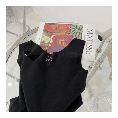 Autumn Winter Double-sided Heating German Velvet Warm Women
