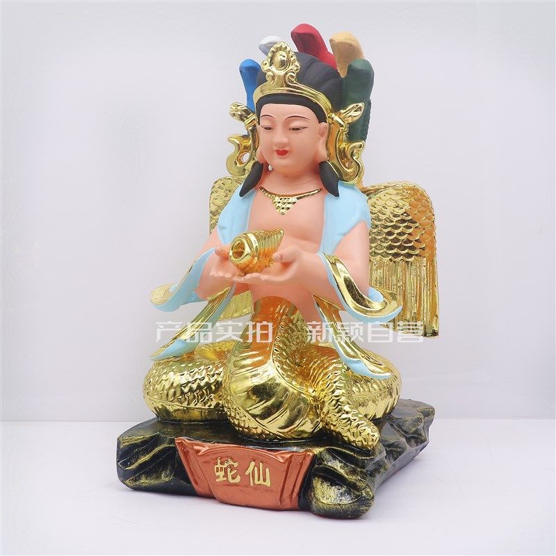 树脂像 蛇蟒像 蛇家蟒家真身 英寸家用工艺品桌面摆件,家居饰品,桌面摆件,淘宝优惠券,粉丝福利购,淘宝优惠卷