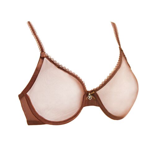 B C D E F Cup 75 80 85 90 95 100 Women Bras Panties Sales Se