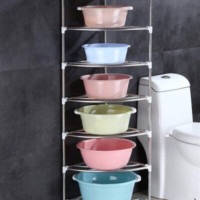 Stainless steel washbasin wears toilet buy content to wear