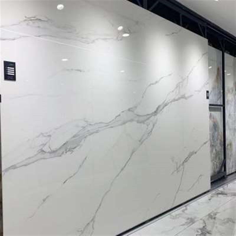 岩板电视背景墙0x200客厅连纹大板板材护墙板墙砖瓷砖电视墙,家装主材,岩板,淘宝优惠券,粉丝福利购,淘宝优惠卷