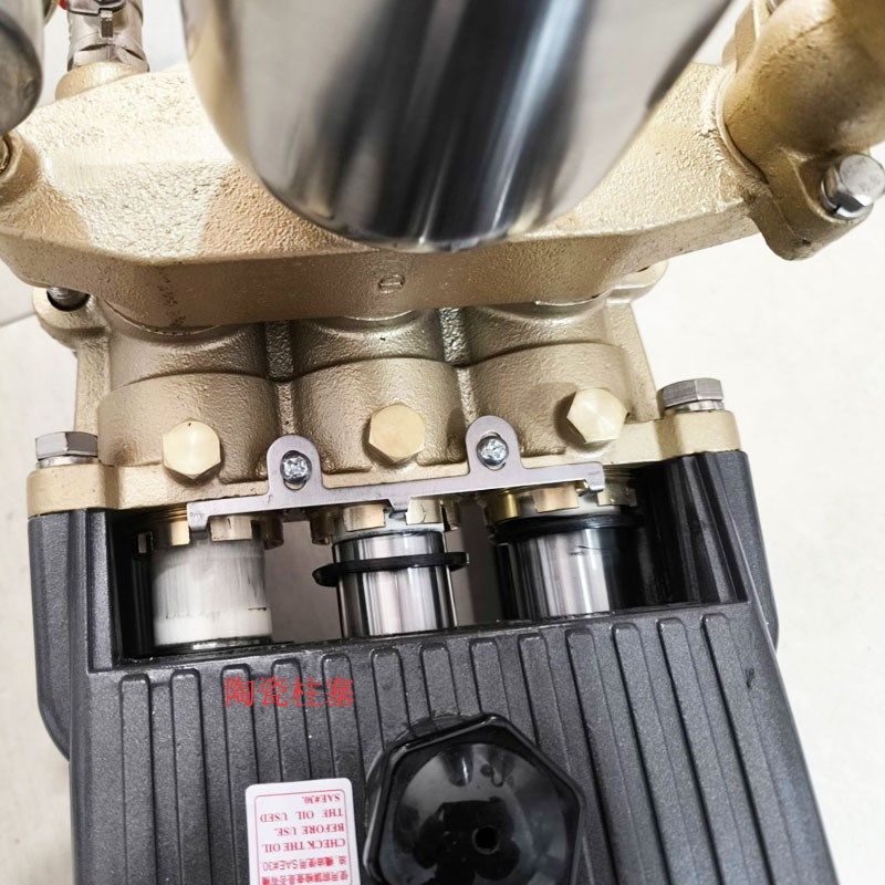 0型三缸柱塞泵农用打药机高压喷雾器抽水泵消毒除草动力喷雾器,农机/农具/农膜,打药机/弥雾机,淘宝优惠券,粉丝福利购,淘宝优惠卷