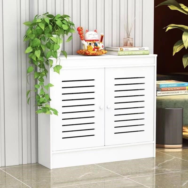 新款西藏定制分水器遮挡柜暖气片装饰罩内嵌遮蔽箱地暖电表箱,家居饰品,电表箱装饰画,淘宝优惠券,粉丝福利购,淘宝优惠卷