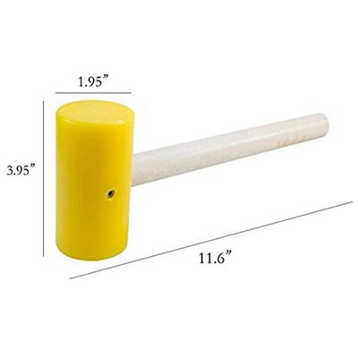 2021 New Coconut Opener Tool Set Food Grade 304 Opener with