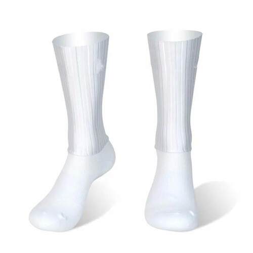 New compression Customized 2024 men Quality cycling socks Hi