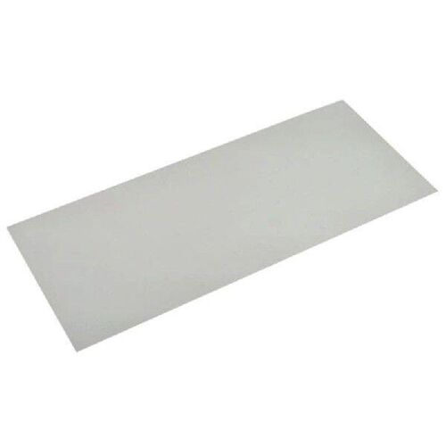 Durable PVC Inflatable Boat Repair Patches Special PVC