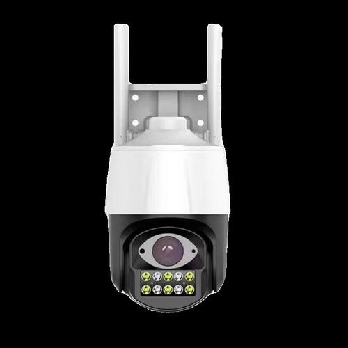 眯眼G室内外球机防水人形追踪高清频全彩夜视摄影机