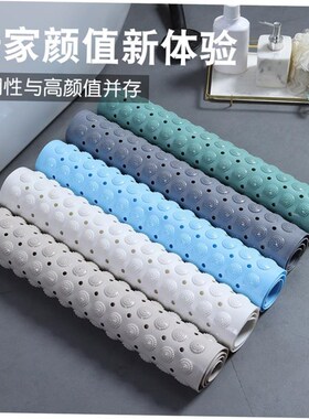 non slip bath mats bathroom bathroom shower bath mat mat o