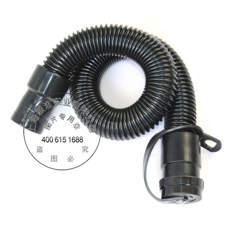 坦能T3E/T5洗地机吸水管排水管放水管污水管洗地机配件,生活电器,洗地机配件/耗材,淘宝优惠券,粉丝福利购,淘宝优惠卷