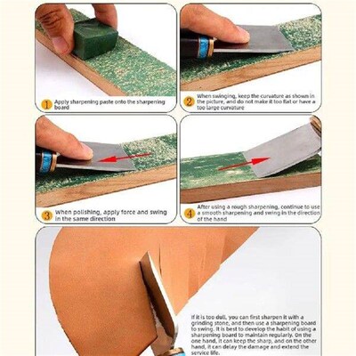 Diamond Grinding Paste Polishing Paste Mirror Polishing