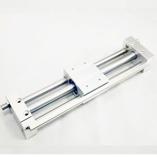 无杆气缸RMT RMTL20X100X1X200X0X300X.3X0XX0X00