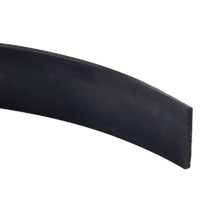 Achieve Splinter Cuts with the 3 Meter Guide Rail Splinter