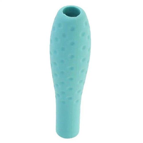 Pen Case Protective Silicone Cover Pencil Tip Stylus Grip