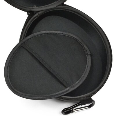 Best Price Protection Carrying Hard Case Bag For Headphone E