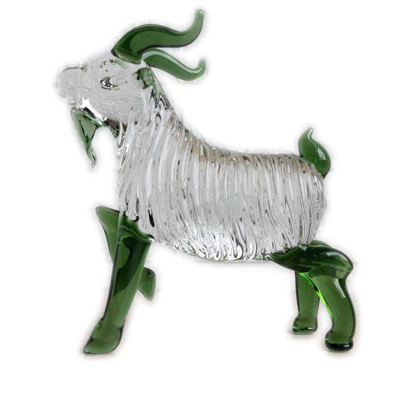 水晶十二生肖汽车摆件鼠牛虎兔龙蛇马羊猴鸡狗家居酒柜装饰品,家居饰品,装饰摆件,淘宝优惠券,粉丝福利购,淘宝优惠卷