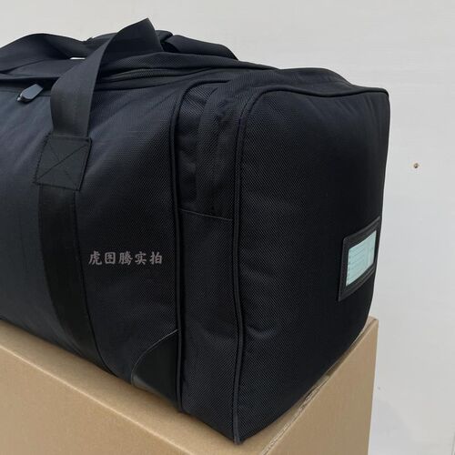 Large capacity travel bag Organizer Storage Bags Suitcase
