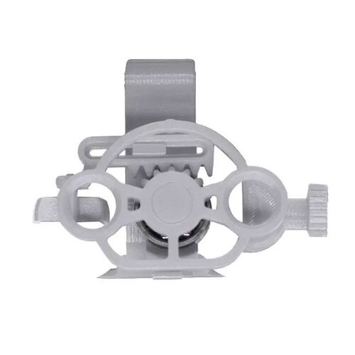 Racing Games Mini Steering Wheel Auxiliary Controller Game J