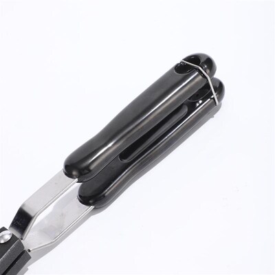 Egg roll mold Ice cream cone mold Cake pastry cookie sheet