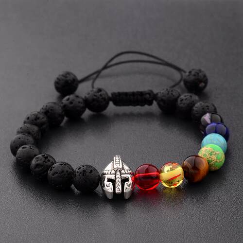 2020 Drop Shipping Roman Knight Spartan Warrior Gladiator