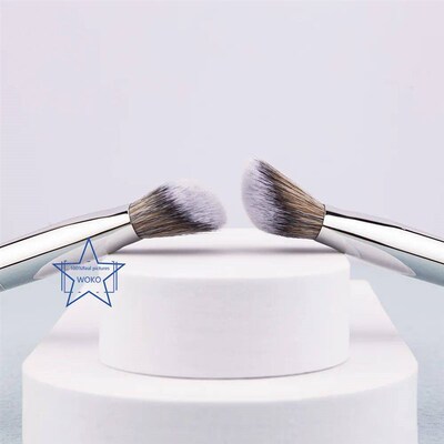 Makeup Brush Concealer Shadow Contour Blush Powder Foundatio