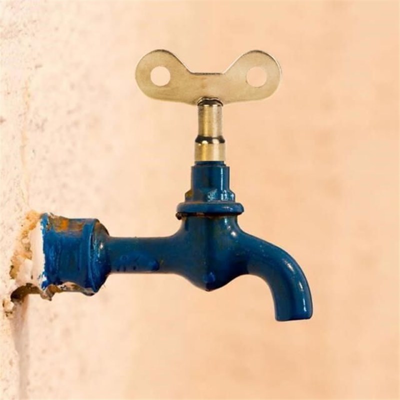 Radiator Keys Plumbing Bleeding Key Solid Water Tap 适用于 A