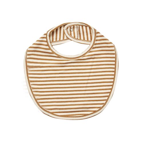 Baby Saliva Bib Cotton Absorbent AntiSpitting Bibs for Boys